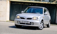 Rear Shelf Speakers for Nissan