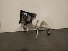 Telaietto scudo anteriore