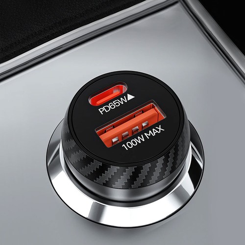 1pz usb pd tipo c - 3.0,