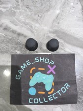 Analogici di Ricambio PS2 PS3 Controller Duslshock Stick Nuovi, Sony Controller