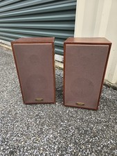 Libreria vintage TEAC 20W 6