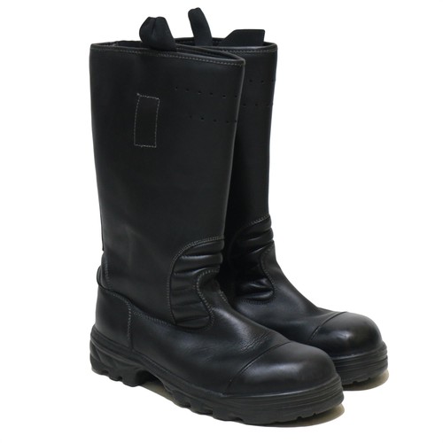 German fire service baltes - fire,