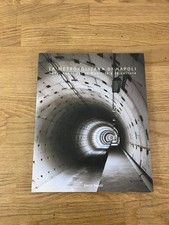 La metropolitana di Napoli