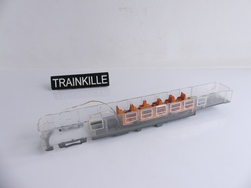 Jouef france chassis - france,