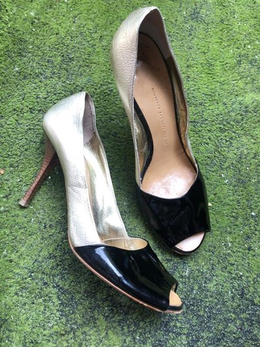 Donna giuseppe zanotti - giuseppe, tacchi