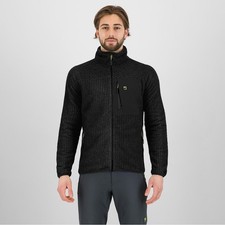 - Karpos Rocchetta Evo Fleece