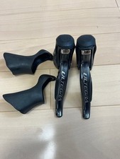 Shimano ultegra di2 - shimano, st-6770