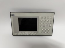 Pannello di controllo Kardex