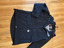 Carhartt Giacca Donna Grande