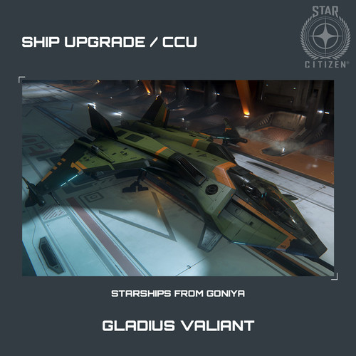 Star citizen aggiornamento - star,