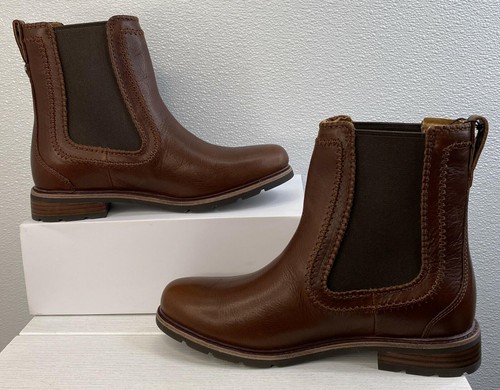 Ariat wexford stivaletti - ariat,