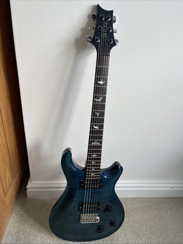 Chitarra vintage 1993 - , prs