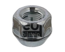 Febi Bilstein 33926 Dado Ruota