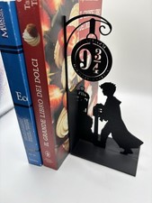 Fermalibri Harry Potter