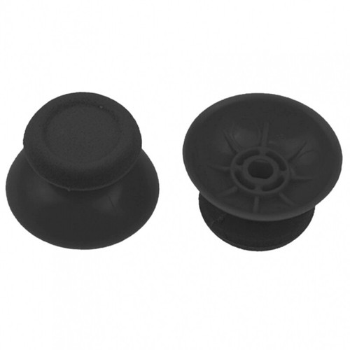 Tappo joystick per comando - per,