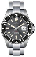 LORENZ DIVER CERAMICA