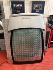 Ferrari 360 Modena, Posteriore Cappuccio, Cofano, P/E 63268911