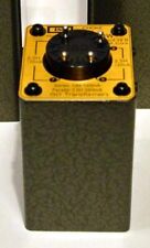 Trasformatore audio ISO