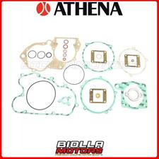KIT GUARNIZIONI MOTORE ATHENA