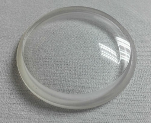 Philip watch rare original - watch,