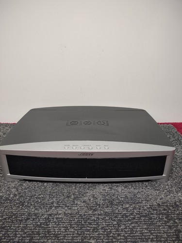 Bose model av3 - bose,
