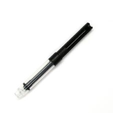 Slim Colibri Fountain Pen