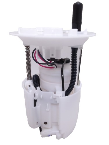 Oem carburante pompa modulo - carburante,