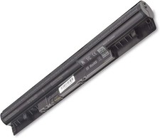 Batteria laptop S400 per
