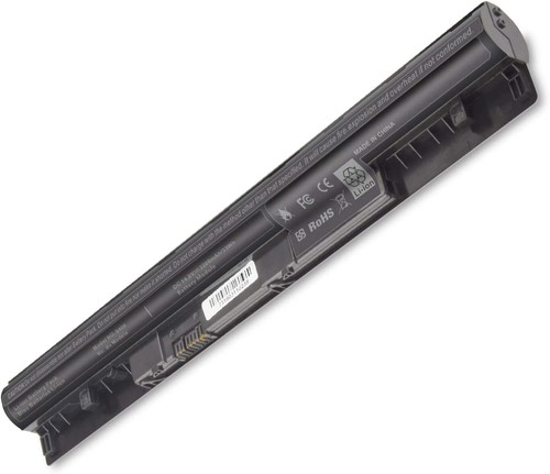 Batteria portatile s400 - s400, per