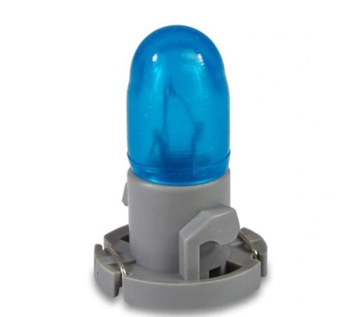 Lampadine nuove oem volvo - 2,