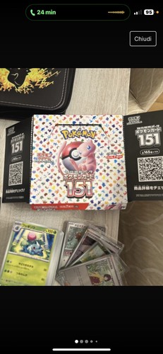 Carte pokemon lotto vari - pokemon, di