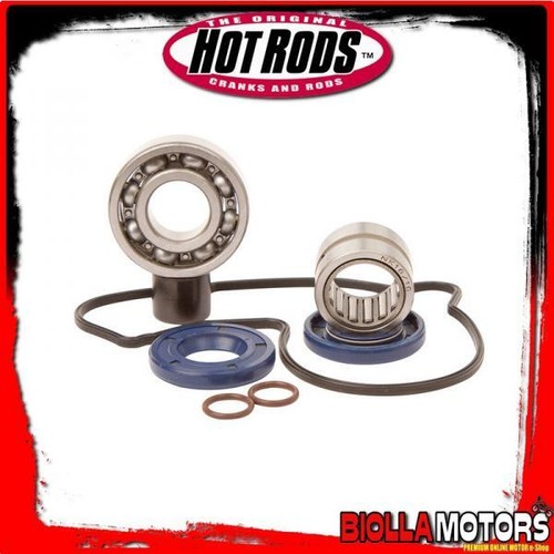 Wpk0058 kit revisione - kit,