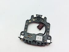 PIASTRA CONTATTO VOLANTE