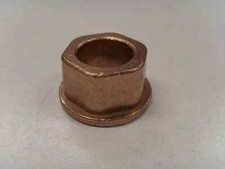 Boccola cuscinetto telaio ruota sterzo trattorino rasaerba MTD 7410598 741-0598