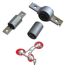 Boccole Di Triangolo Di