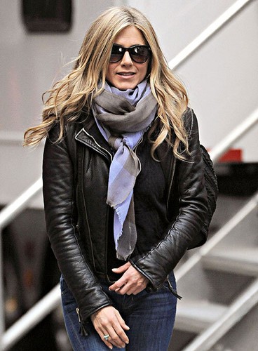 Jennifer aniston giacca - jennifer,