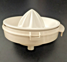 Bravo Simac 1, 2 e mod