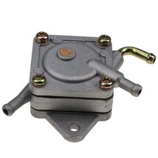 Pompa carburante rasaerba per Kawasaki FC540 FC420V JD LX172 LX173 LX176 LX178