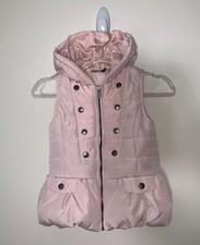 Gilet Calvin Klein Jeans