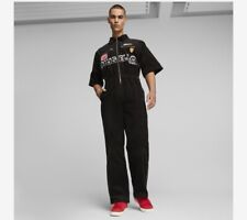 Taglia L - Puma Tuta da Corsa