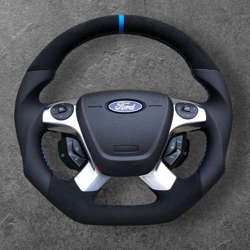 Ford transit custom connect - transit,