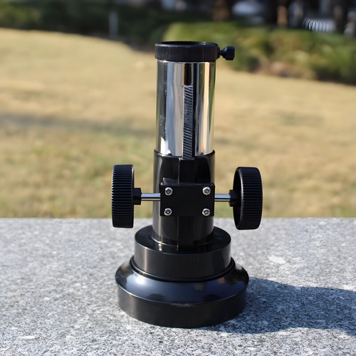 Focheggiatore 120mm per - focheggiatore,