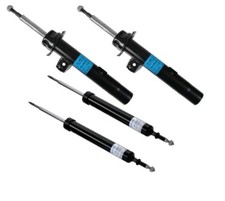  BMW 318D M SPORT E90