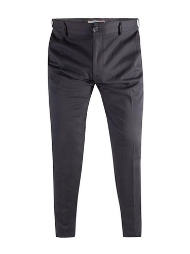 D555 uomo taglie forti - d555,