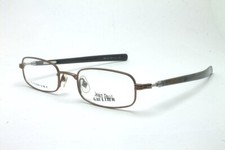 Vintage Jean Paul Gaultier