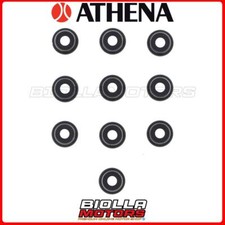 KIT PARAOLI GUIDA VALVOLE