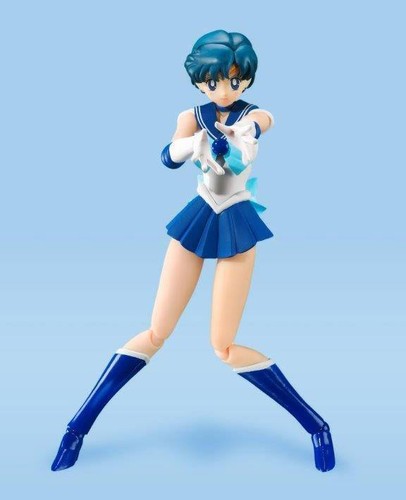 Anime market sailor - market, s.h