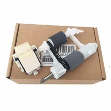 1 Set ADF Pickup Rullo