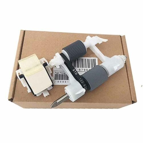 Set adf pickup rullo - 1,
