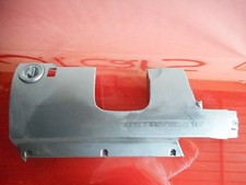 CARTERINO INFERIORE VOLANTE DX  MAGGIOLONE VW NEW BEETLE